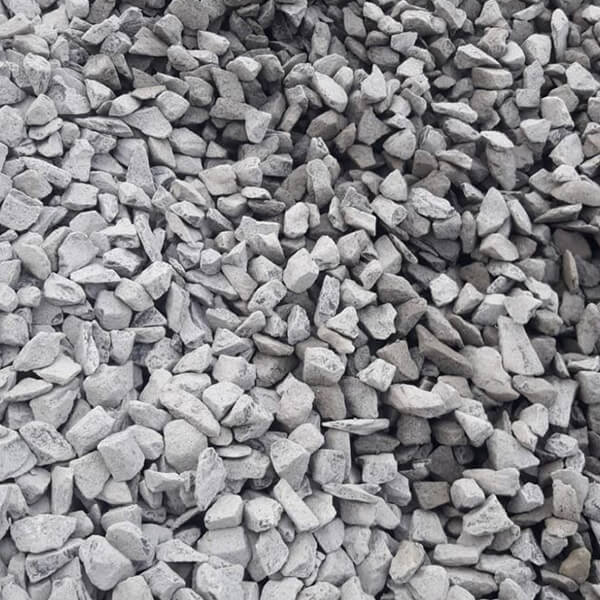 Stone Product image