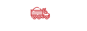 Sand Online Logo