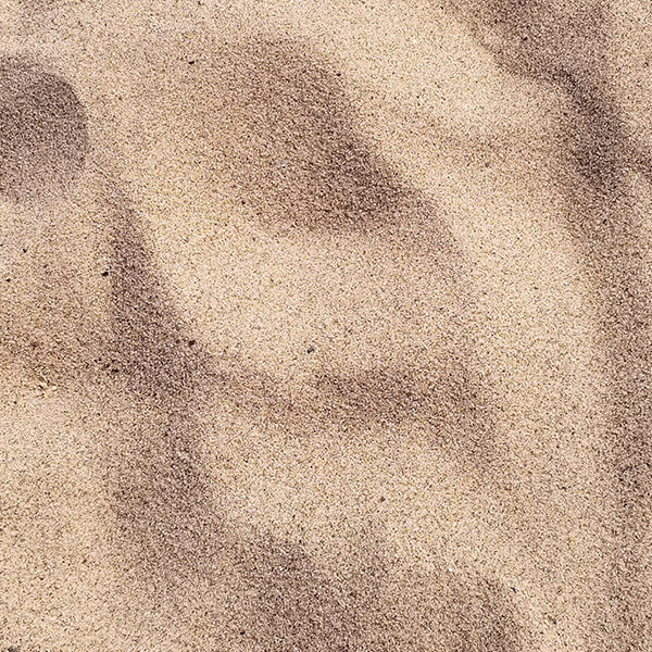macassar building sand