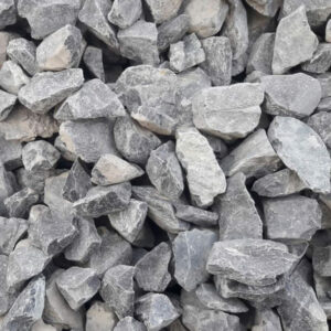 Quality Crushed Stone image