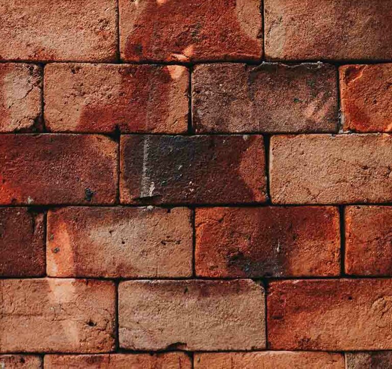 Stone bricks image