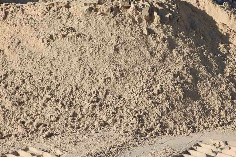 The Importance of Paving Filler in South African Construction