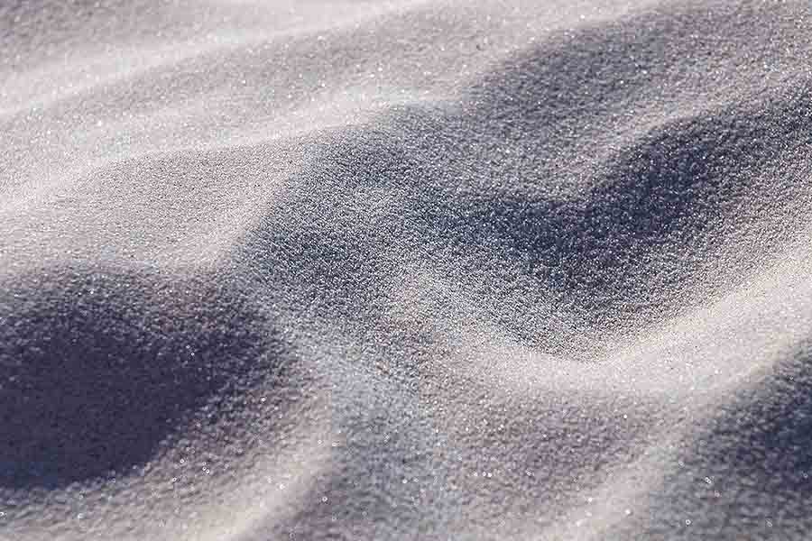 Fine Sand in South Africa image