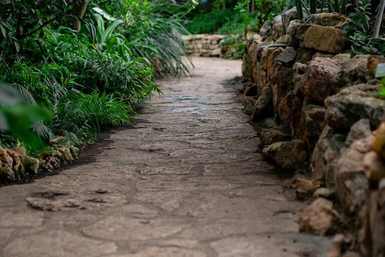 Garden Stones for Sale in Cape Town