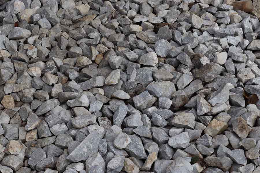 Demystifying Crushed Stone Specifications in Western Cape image