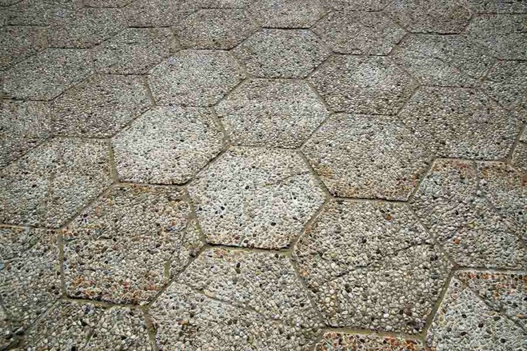 Enhance Your Outdoors with Paver Filler Sand image