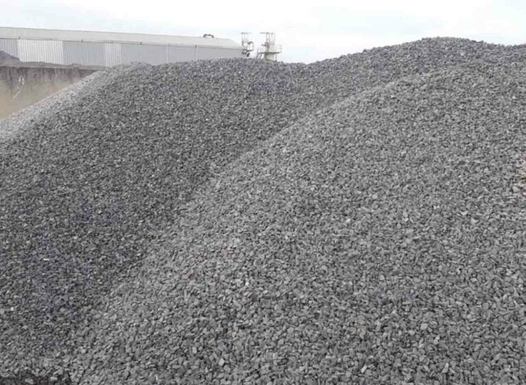 Bulk Crushed Stone Suppliers in Cape Town