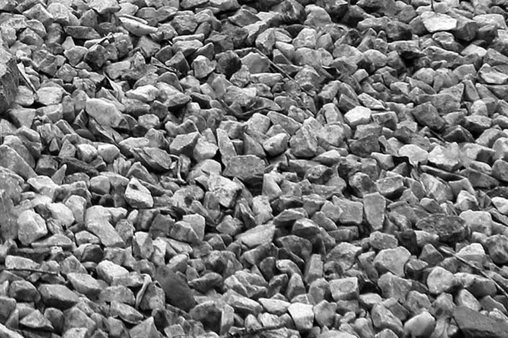 What is Crushed Aggregate Stone in South Africa image