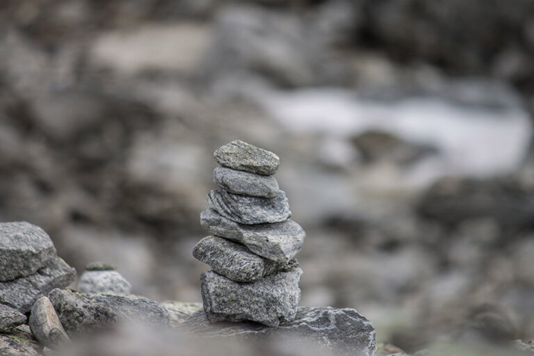 Potential of Large Building Stones in SA image