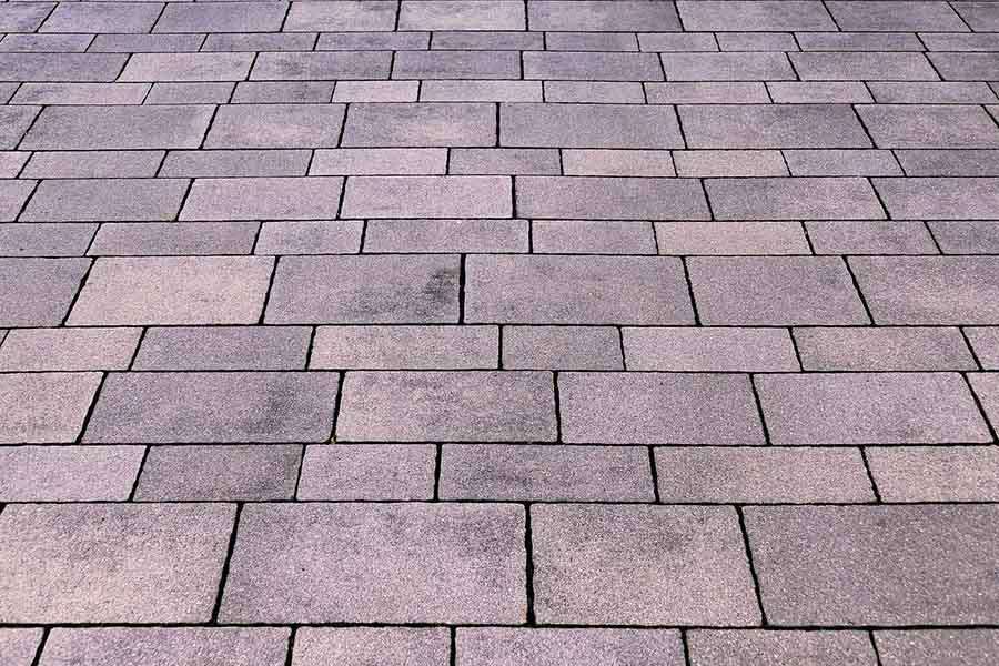 The Beauty of Cheap Sandstone Paving in South Africa image