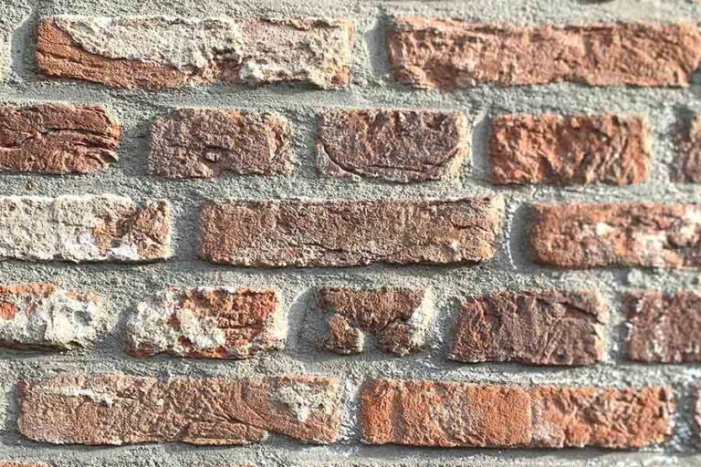 The Best Suppliers for High-Quality Lime Mortar from Sand Online